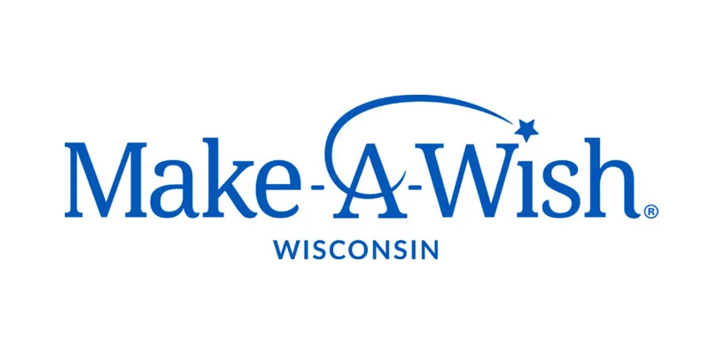 Maw Logo