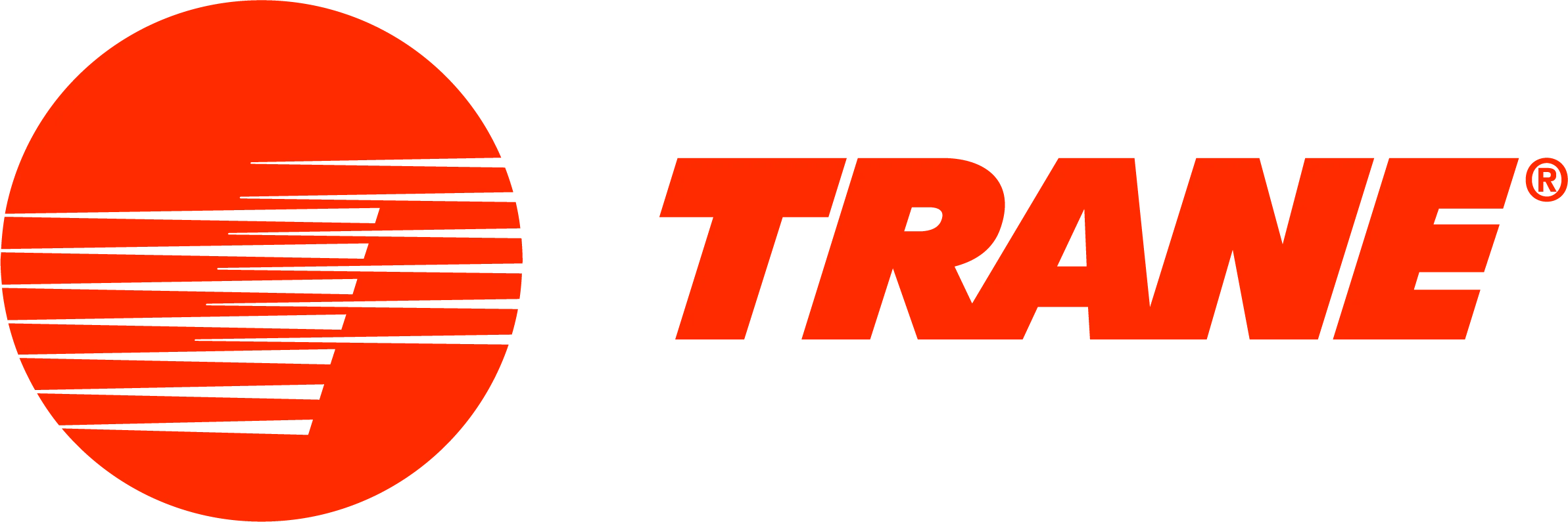 Trane