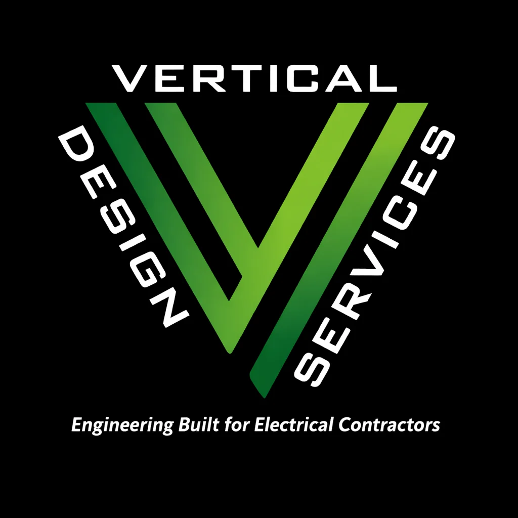 Verticaldesignservices