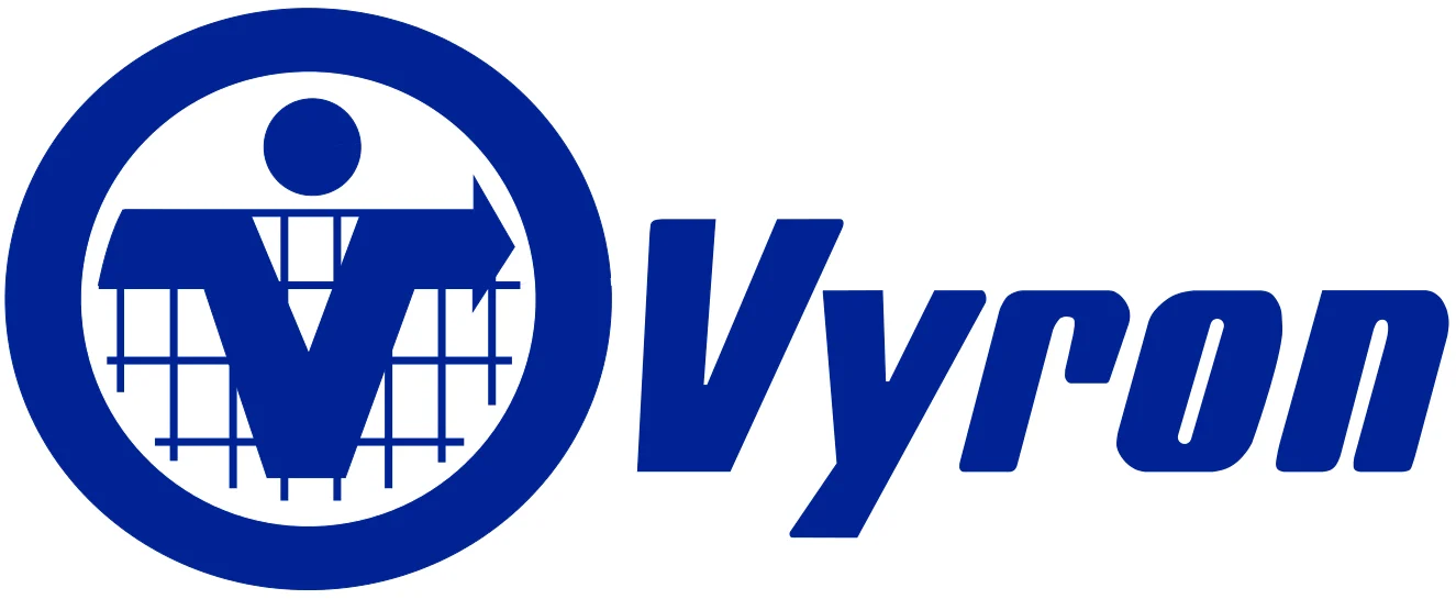 Vyron