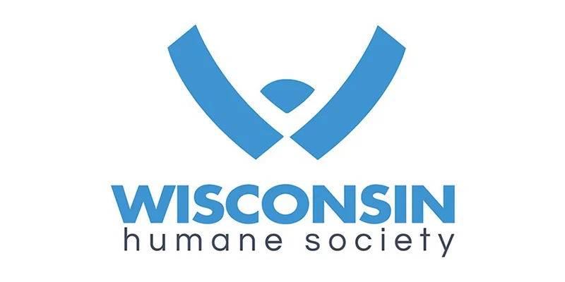 Whs Logo