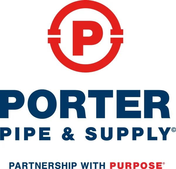 Porter