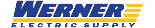 Werner Transparent Werner Transparent