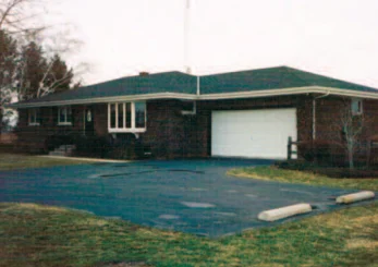 1976