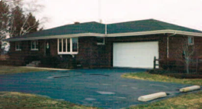 1976 1976