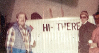 1977 1977