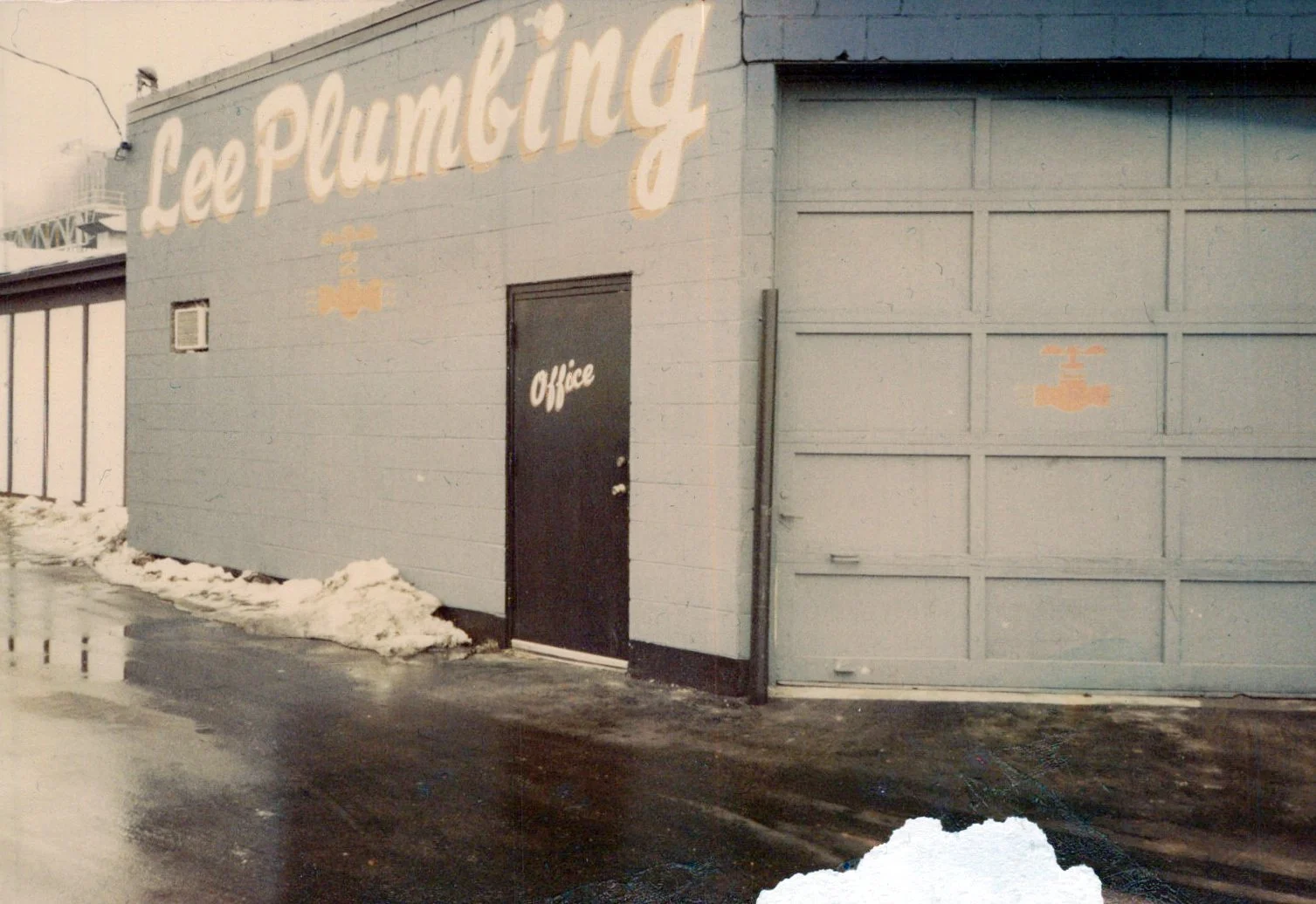 1980
