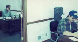 1983