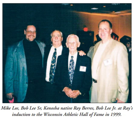1999