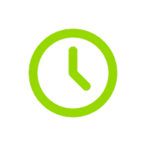 Clock 1