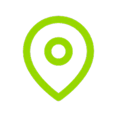Map Pin 1