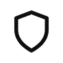 Shield 3 Shield 3
