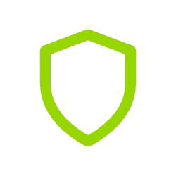 Shieldicon