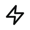 Zap 1 Zap 1